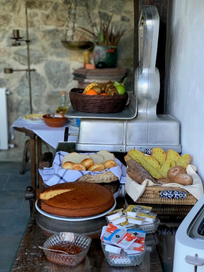 Pensjonat Bidegurutzeta Landetxea Urnieta Zewnętrze zdjęcie